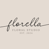 Florella Studio logo