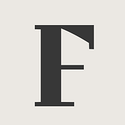 Florelle The Florist logo