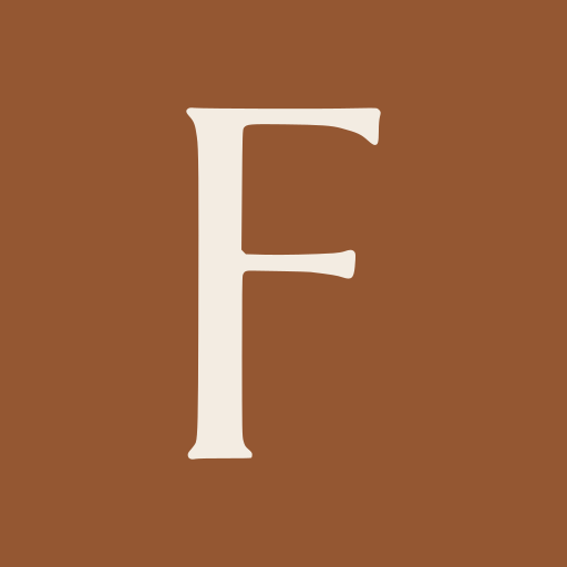FLOW Wellness Sanctuary logo