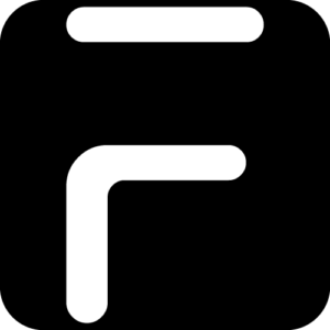 FLXYspace logo