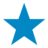 Flying Horse Barrhead logo