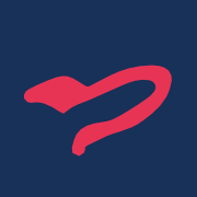 Flying Scot Glasgow (Airport Parking) logo
