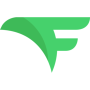 Flying V Group logo