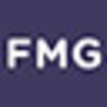 FMG Repair Services Dunfermline logo