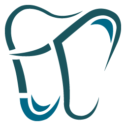 Foggo Dental Practice logo
