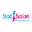 Food Fusion (Grangemouth) logo