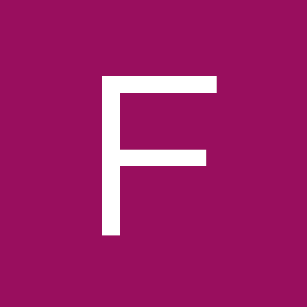 Foodservice Equipment Marketing Ltd (FEM) logo