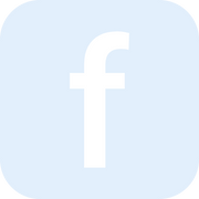Footstepps logo