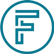 FORAZZI BATHROOMS logo