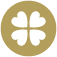 Forbes House Nursing Home logo
