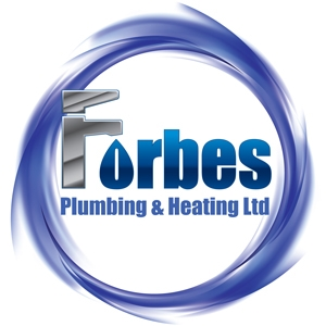 Forbes Plumbing & Heating (Glasgow) Ltd logo