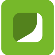 Fords Daly Legal logo