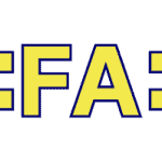 FORM ACCESS LTD - Scaffolders Edinburgh logo