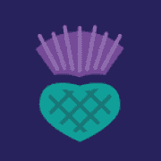 Forth Valley Homecare Services logo