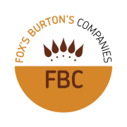 Fox's Burton's Companies (FBC) UK Limited logo
