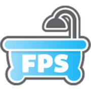 FPS Bathrooms Glasgow | Remodels, Fitters, Renovators, Contractors logo