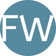 Framework Clinics Ltd logo