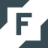 Framing Workshop logo