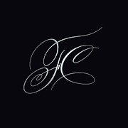 Fraser Craig Photography logo