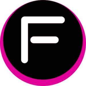 Frasers Waste Management logo