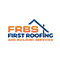 FRBS - Damp Proofing & Woodworm Control Ayrshire logo