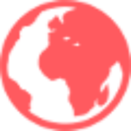 Free Walking tour Edinburgh | GuruWalk logo