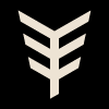 Freedom Bakery logo