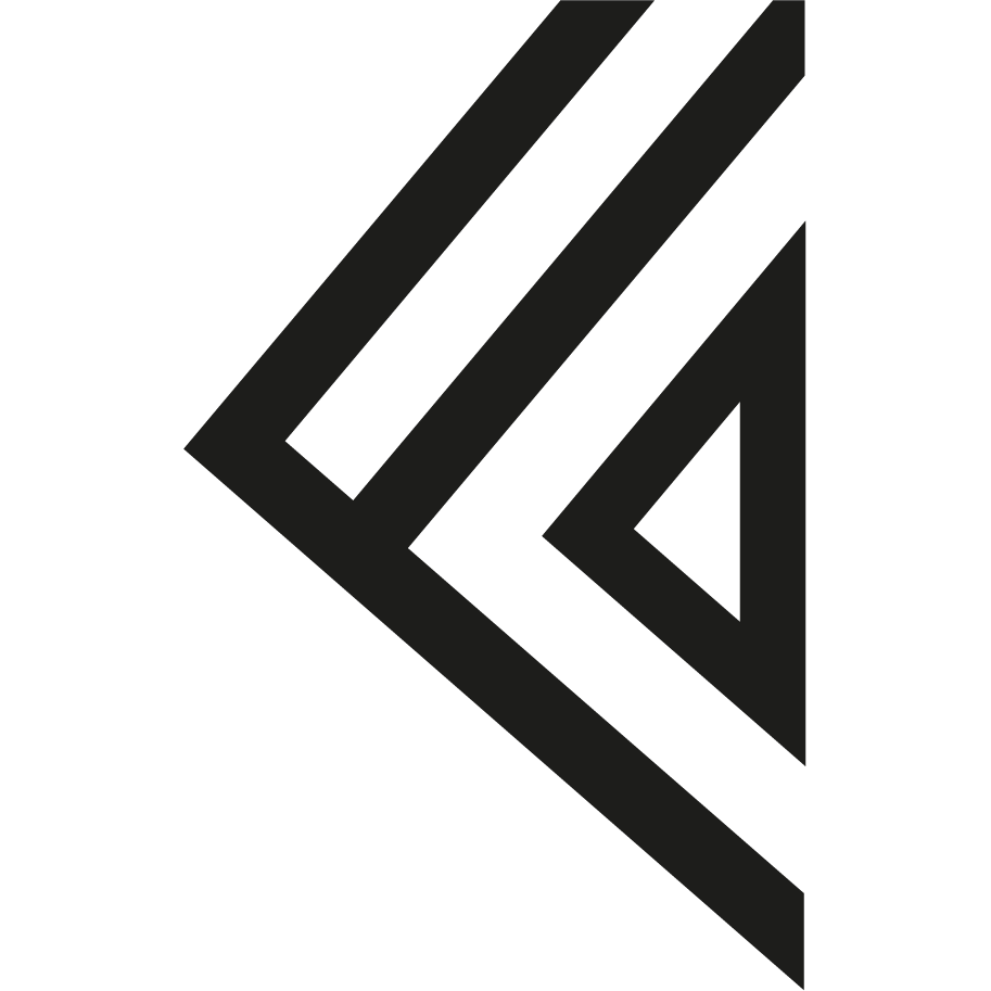 Freedom City Church logo