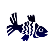 Freedom Diving logo