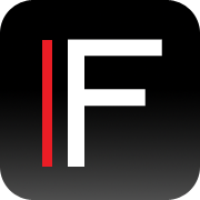 Freeline Design - Bathrooms & Kitchens Ayrshire logo