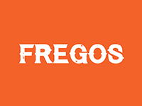 Fregos logo