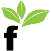Fresh Food Company logo