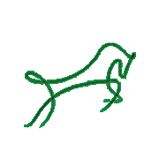 Freshbale logo