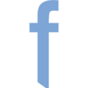 Frontline Consultants Ltd logo