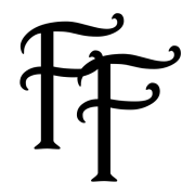 Fruin Farm logo