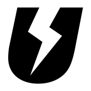 FuelFit logo