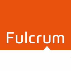 Fulcrum Insured Employee Benefits Ltd logo