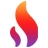 Funding For Boilers logo