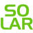 Funding For Solar logo