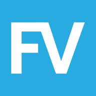 Furniture Village - Edinburgh logo