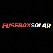 Fusebox Electrical logo