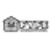 Fyfe Brickwork logo