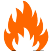 G & E Gas Services logo