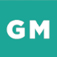 G M Instruments logo