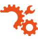 G & S Vehicle Repair logo