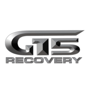 G15 Recovery & Transportation - Vehicle Breakdowns Glasgow logo