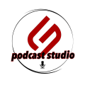 G4 Podcast Studio and Marketing logo