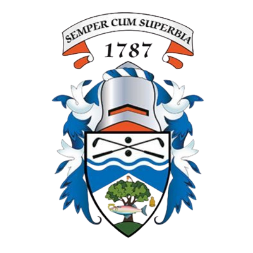 Gailes Links Golf Course logo