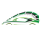 Gallacher's Car Garage Limited logo