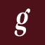 Gallus Agency logo